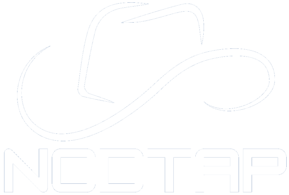 NodTap